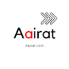 aairatgroup534